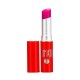 [Peau alimentaire] Tomato Jelly Tint Lip 02 Berry Tomato 4.5g