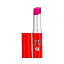 [Piel Alimentos] Tomate Jelly Lip Tint 02 Berry 4,5 g de tomate