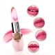 Lipstick,Vovotrade Waterproof Super Long Lasting Moisturize Lip Gloss Not Fade Lip Gloss Lip Stains