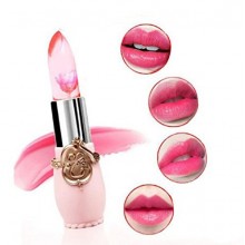 Lipstick,Vovotrade Waterproof Super Long Lasting Moisturize Lip Gloss Not Fade Lip Gloss Lip Stains