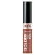 N.Y.C. New York Color Big Bold Plumping and Shine Lip Gloss, Extra Large Latte, 0.39 Fluid Ounce