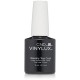 CND Vinylux Weekly Top Coat Nail Polish, 0.5 oz