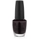 OPI Esmalte de uñas, Lincoln Park After Dark, 0.5 fl. onz. 