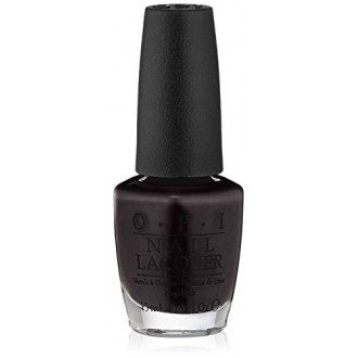 OPI Nail Polish, Lincoln Park After Dark, 0,5 fl. oz