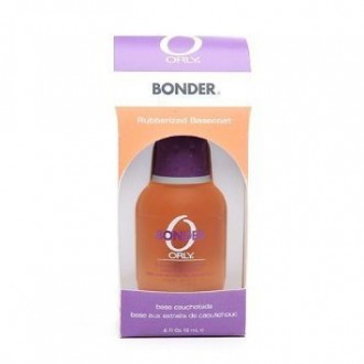 ORLY Bonder 0,6 oz