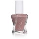 essie Gel Couture Nail Polish (Step 1), Take Me To Thread , 0.46 fl. oz.