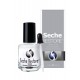 Seche Restore Vernis à ongles, 0,5 Fluid Ounce