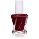 Essie Gel Couture Esmalte de uñas (Paso 1), Punta Con Estilo, 0.46 fl. onz. 