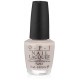 OPI Nail Polish, Do not Bossa Nova Me Around, 0,5 fl. oz