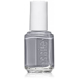 essie Nail Color Polish, Cocktail Bling