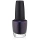 OPI Nail Polish, marine russe, 0,5 fl. oz