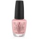 OPI Nail Polish, It's A Girl!, 0.5 fl. oz.