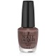 Esmalte de uñas OPI, usted no sabe !, Jacques 0.5 fl. onz. 