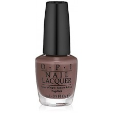 OPI Nail Polish, You Don't Know Jacques!, 0.5 fl. oz.