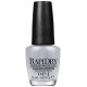 OPI Nail Polish, Rapidry Top Coat, 0.5 fl. oz.