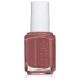 essie Nail Polish couleur, Île Hopping