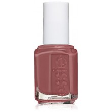 Essie Nail del polaco del color, de isla en isla