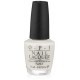 OPI Nail Polish, Funny Bunny, 0,5 fl. oz