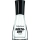 Sally Hansen Insta-Dri Nail Color 110 Clearly Quick