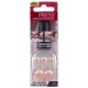 Baiser produits Broadway Nails Impress Rock It, 0,06 Pound