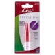 Nail Glue Precision BESO 0,10 oz (Pack de 3)