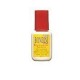 Big Bondini Hypo-Allergenic Nail Glue .14oz (red cap)