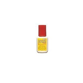 Big Bondini Hypo-Allergenic Nail Glue .14oz (red cap)