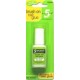 5 secondes Pinceau Colle Nail 6g (4-Pack)