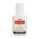 SuperNail STICK-IT 0,5 oz del pegamento del clavo