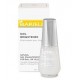 Barielle Nail Brightener, 0.50-Ounces Glass Bottle