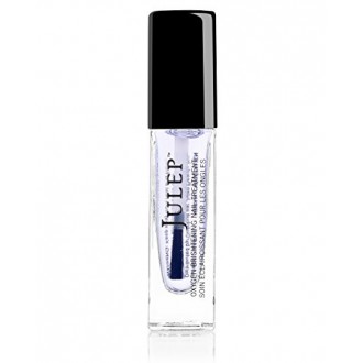 Julep Brighter est meilleur oxygène traitement éclaircissant, 0,27 fl. oz