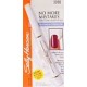 Sally Hansen No más errores de Limpieza de la pluma (2-Pack)