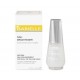 Barielle Nail Brightener .50 fl. oz. [Health and Beauty]