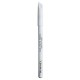 Rimmel Nail Blanc Crayon