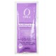 Orly Nail Whitener