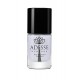 Adesse Nueva York Orgánica de uñas Con una infusión Escudo Tratamientos Brightening Base 11ml