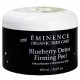 Eminence Blueberry Detox Firming Peel 8.4oz(250ml)