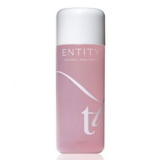 Entidad de uñas Producto 32 oz removedor 1160006