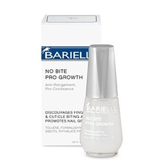 Barielle No Bite Croissance Pro, 0,5 Ounce