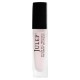 Julep Prendre un traitement Oxygen Nail reniflard, Sheer Rose, 0,27 fl. oz