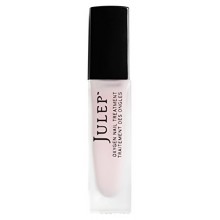 Julep Prendre un traitement Oxygen Nail reniflard, Sheer Rose, 0,27 fl. oz