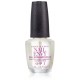 OPI Nail Polish, suave y envidia clavo delgado, 0.5 fl. onz. 