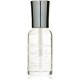 Sally Hansen Hard As Nails Hard As Wraps Nail Harderner - Clear - 0,4 oz