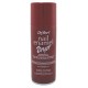 Nail Demert Dry 7,5 oz Spray (Paquet de 2)