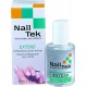 Nailtek Extender Profesional polaco Thinner, 0,5 onza líquida