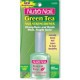 Nutra Nail thé vert Nail Fortifiant - 0.5 oz