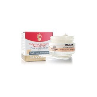 Mavala Nailactan Nutritive traitement 15ML - Jar