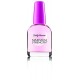 Sally Hansen Traitement Force maximale, 39200, 0,45 Fluid Ounce