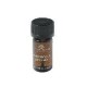 Star Nail X-Strength Primer - .25oz