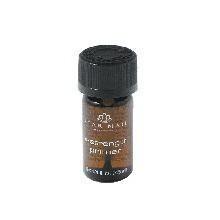 Star Nail X-Fuerza Primer - 0,25 oz